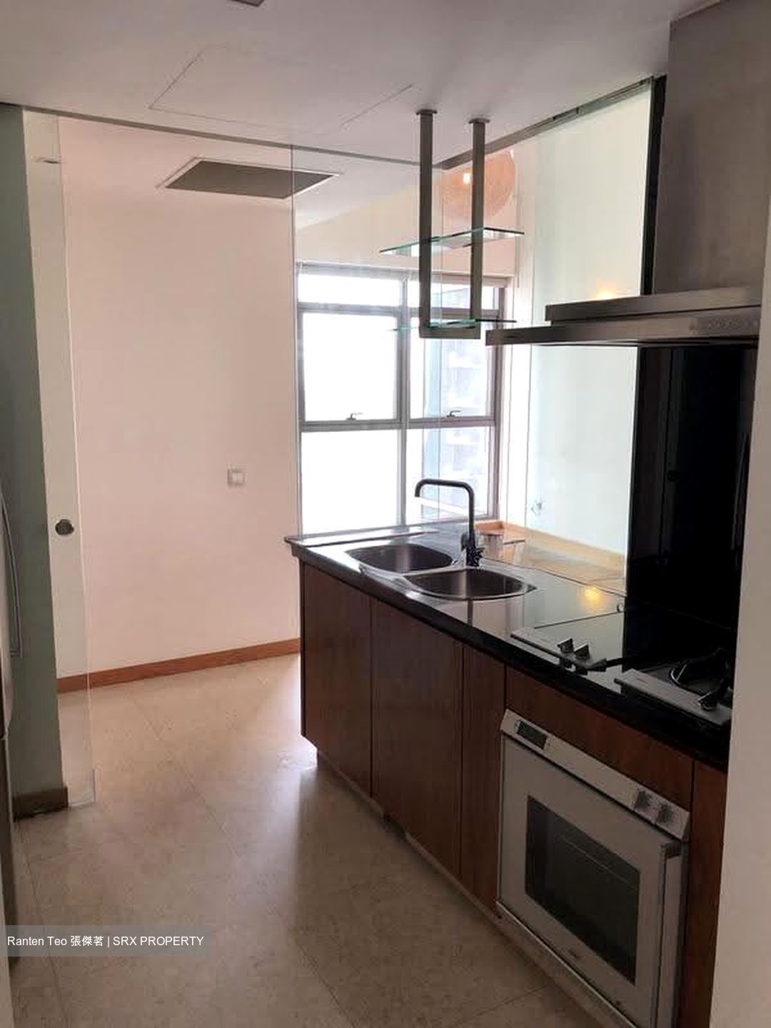 Icon (D2), Apartment #636105051